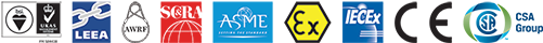 AccreditationsAffiliations