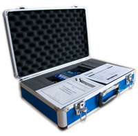 loadcell-carry-case