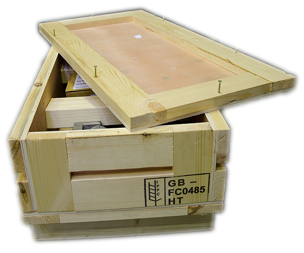 loadcell-crate loadcell-crate