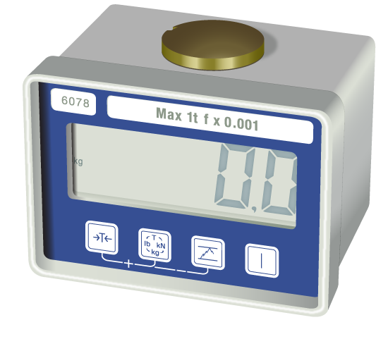 loadblock plus compression loadcell loadblock plus compression loadcell
