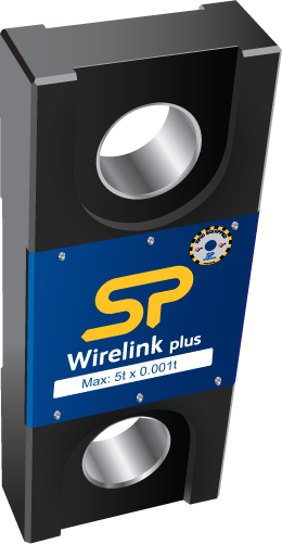 wirelink plus load cell dynamometer wirelink plus load cell