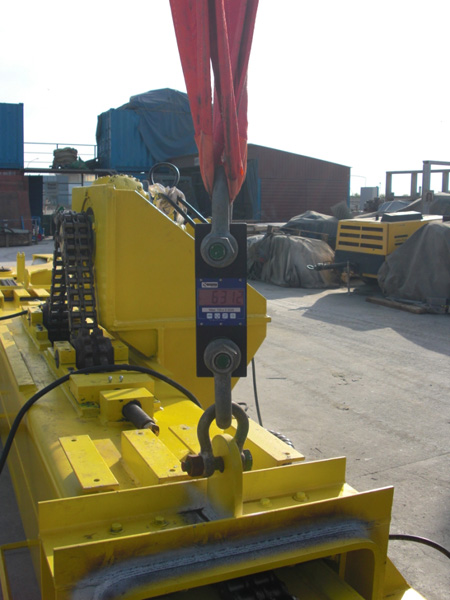 Metric To Standard >> Tension Loadcell | Digital Dynamometer - Loadlink Plus Metric To Standard >> Tension Loadcell | Digital Dynamometer - Loadlink Plus