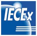 iecex