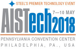 AISTech2018PageHeader