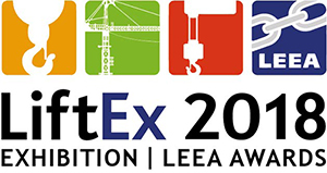 liftex 2018