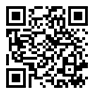 Colt app QR Code iOS