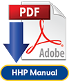 HHPmanual