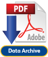 radiolink-archive-datasheet