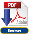 brochure icon