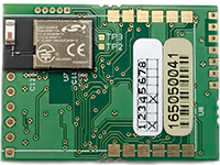 sp electronics board