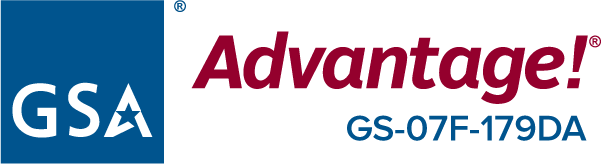 GSA Advantage