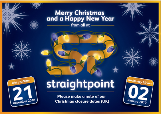 SPUKChristmasli εικόνα SPUKChristmas