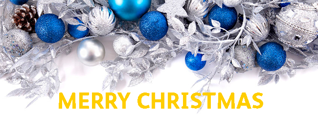 immagine di merryxmas merryxmas