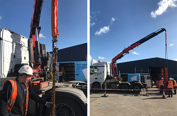 rapidresponse load monitoring rapidresponse load monitoring