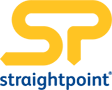 Straightpoint logo straightpointlogo