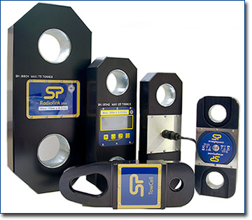 loadlink-loadcells-dynamometers image loadlink loadcells dynamometers