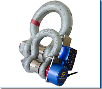 sp loadshackles sp loadshackles