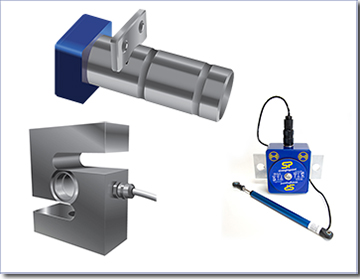 other load monitoring devices other load monitoring devices