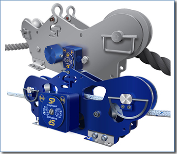 running line dynamometers running line dynamometers
