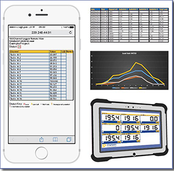straightpoint software straightpoint software