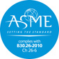 ASME