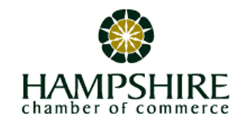 hampshire chamber of commerce