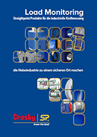 German catalogue