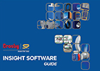 INSIGHT Software guide