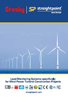 windpowerbrochure