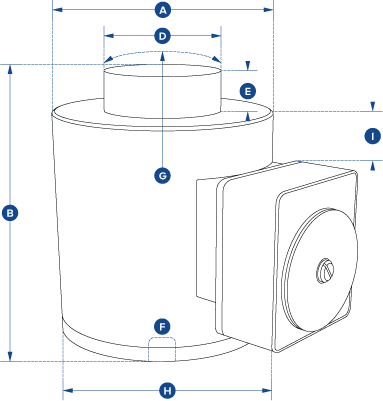 straightpoint compression load cell dimensions straightpoint compression load cell spec.jpg