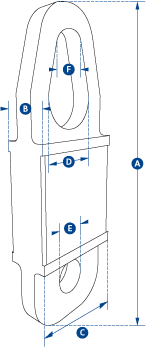 towcell specifications