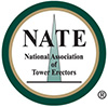 National association of tower erectors