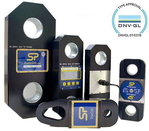 tension load cell dynamometer range from straightpoint tension load cell dynamometer range from straightpoint
