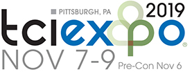 TCI-EXPO image TCI EXPO