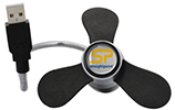 straightpoint-usb-fan