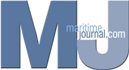 MJ logo