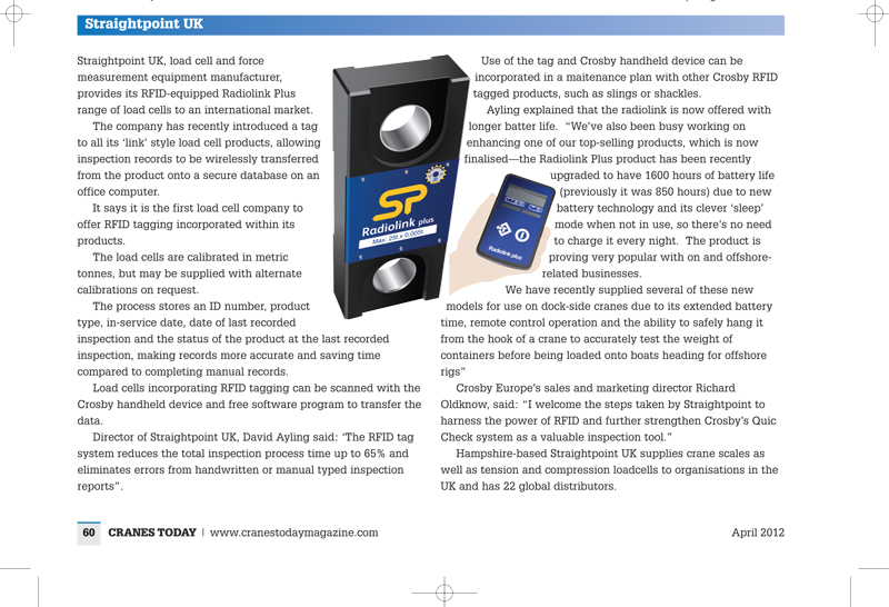 cranes-today-straightpoint-loadcells