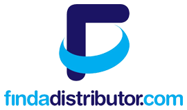 Find a distributor