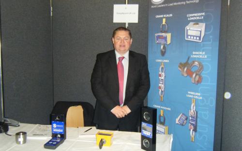 straightpoint at liftex straightpoint at liftex