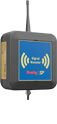 SW-OAM - Wireless overload alarm module SW-R wireless signal booster