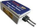 SW-OAM - Wireless overload alarm module SW-OAM Wireless overload alarm module