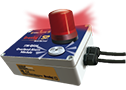 SW-OAM - Wireless overload alarm module SW-OAM Wireless overload alarm module