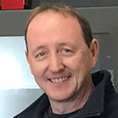 marcus macdonald machine shop supervisor