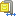 Access this URL (http://www.straightpoint.com//attachments/article/22/HALogExtract.zip)